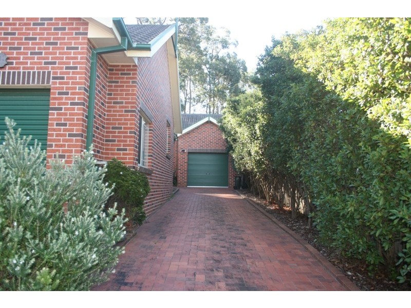 Batemans Bay NSW 2536