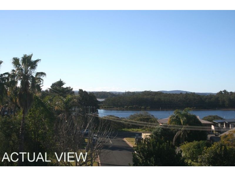 Moruya NSW 2537