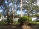 Moruya NSW 2537