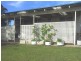 Moruya NSW 2537