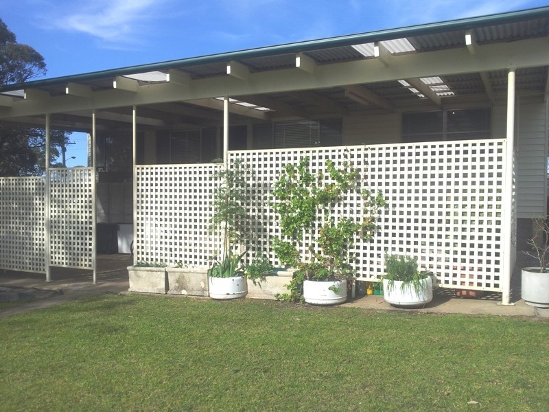 Moruya NSW 2537