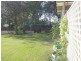Moruya NSW 2537