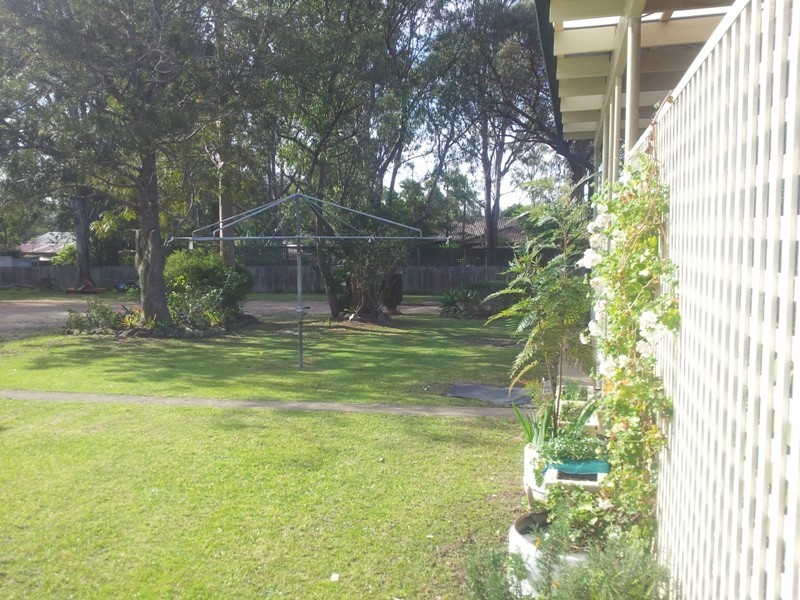 Moruya NSW 2537