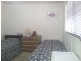 Moruya NSW 2537