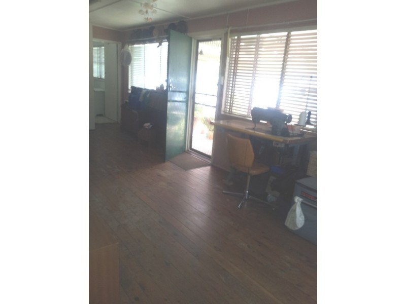 Moruya NSW 2537