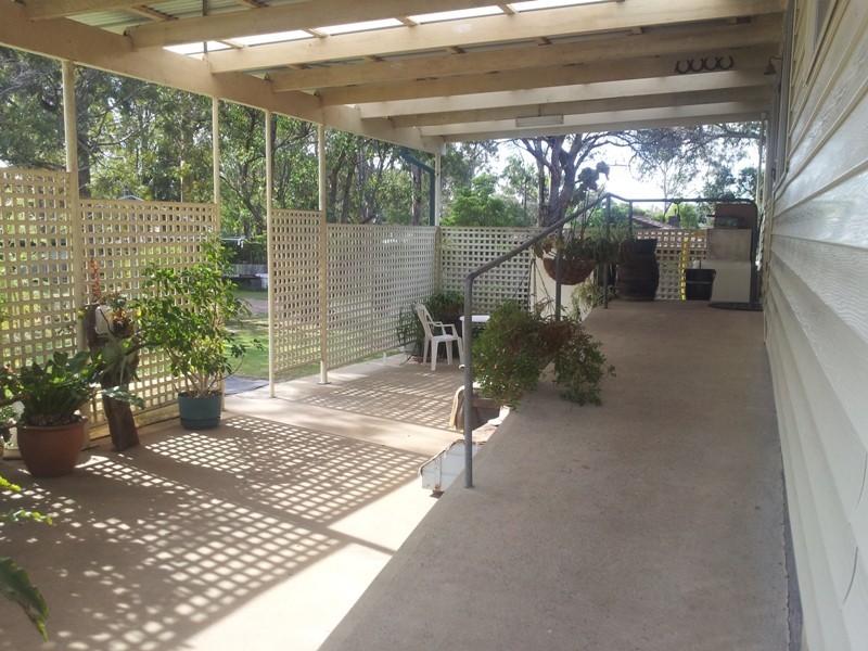 Moruya NSW 2537