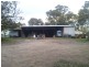 Moruya NSW 2537