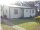 Moruya NSW 2537