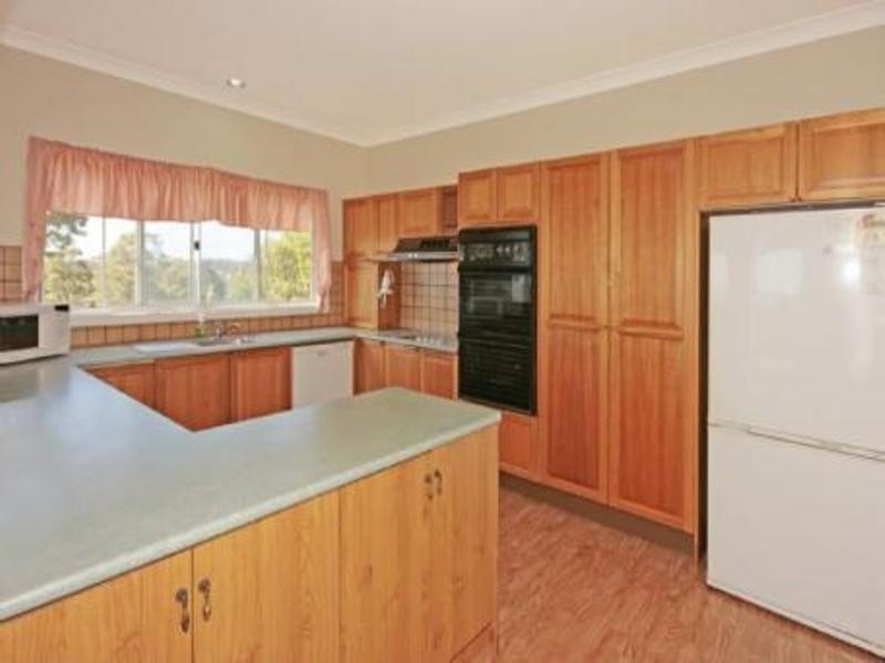 Batemans Bay NSW 2536