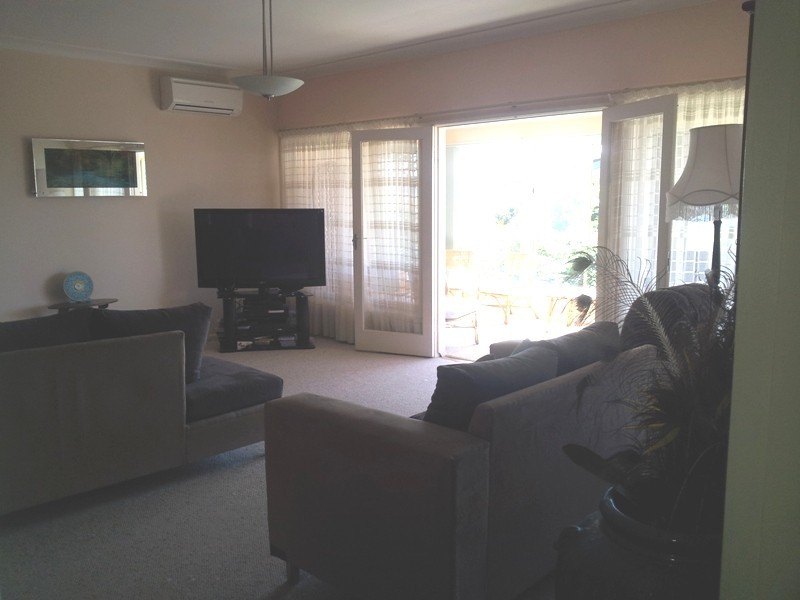 Batemans Bay NSW 2536