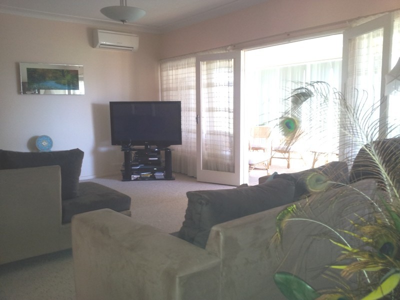 Batemans Bay NSW 2536