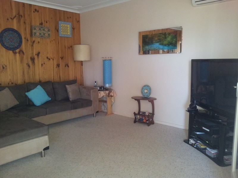 Batemans Bay NSW 2536