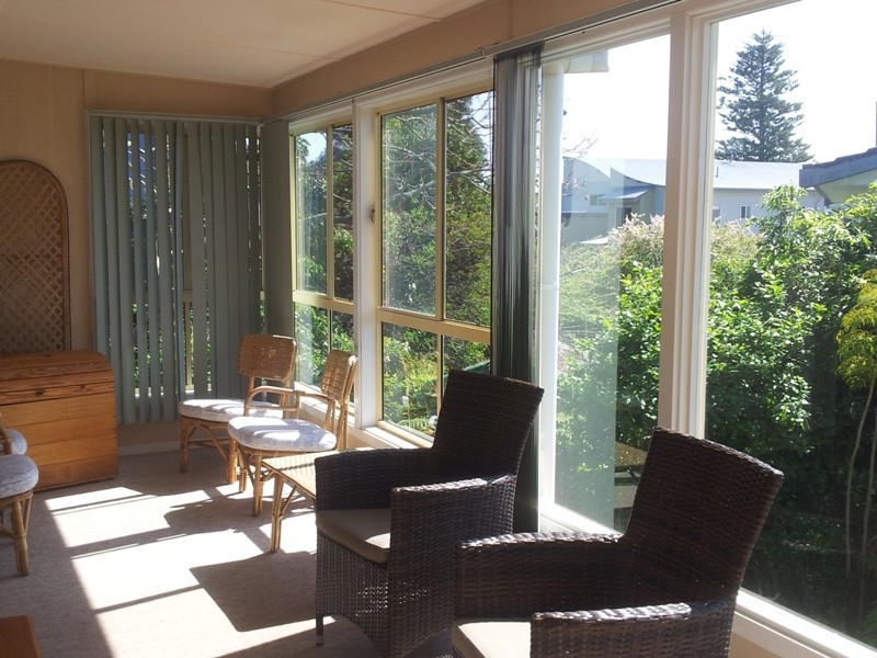 Batemans Bay NSW 2536