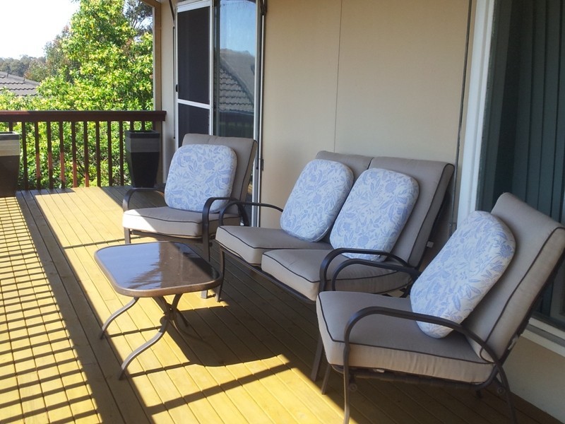 Batemans Bay NSW 2536