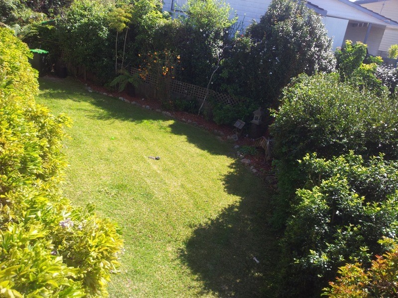 Batemans Bay NSW 2536