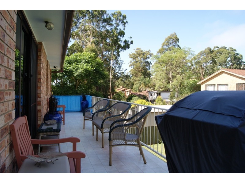 Batemans Bay NSW 2536