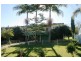 Batemans Bay NSW 2536