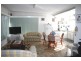 Batemans Bay NSW 2536
