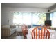 Batemans Bay NSW 2536