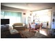 Batemans Bay NSW 2536