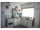 Batemans Bay NSW 2536