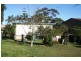 Batemans Bay NSW 2536