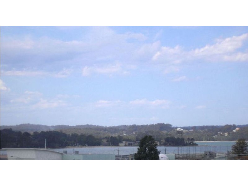 Batemans Bay NSW 2536