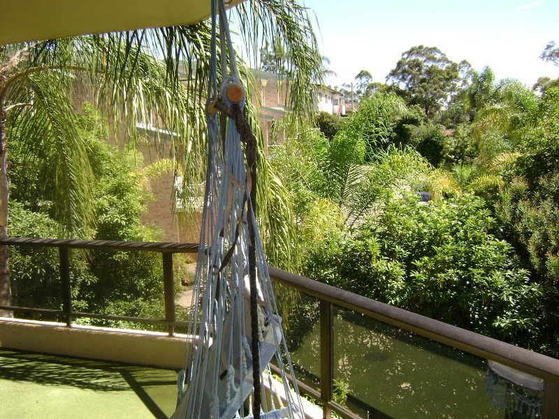 Batemans Bay NSW 2536