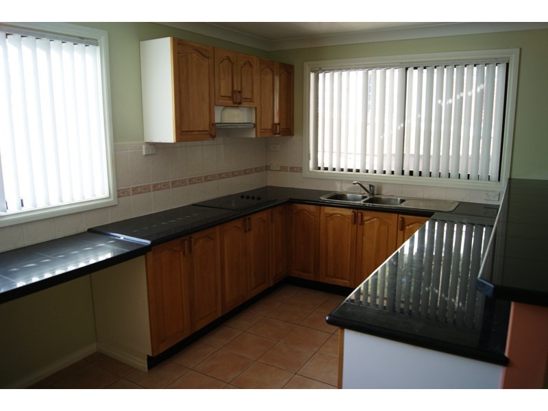 Batemans Bay NSW 2536