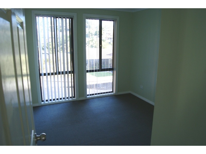 Batemans Bay NSW 2536