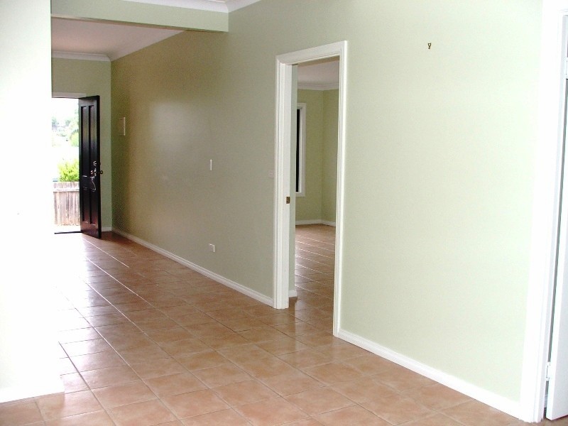 Batemans Bay NSW 2536