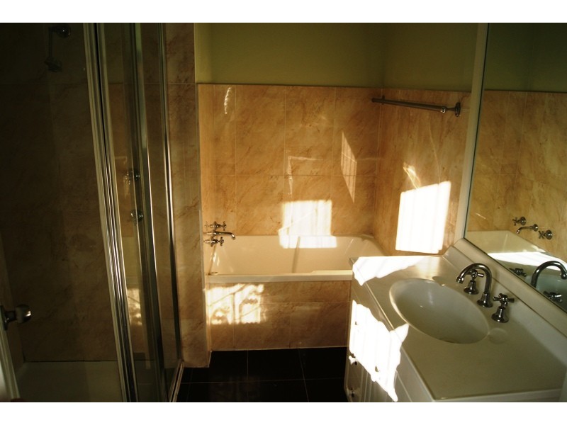 Batemans Bay NSW 2536