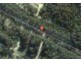 Moruya NSW 2537