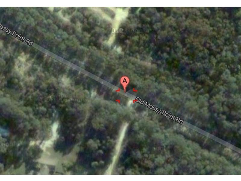 Moruya NSW 2537