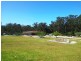 Moruya NSW 2537