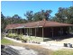 Moruya NSW 2537