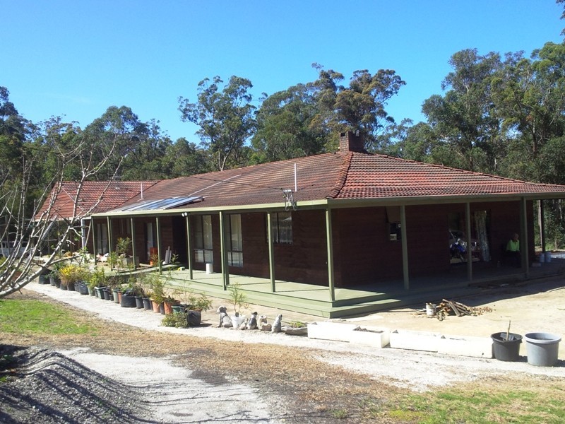 Moruya NSW 2537