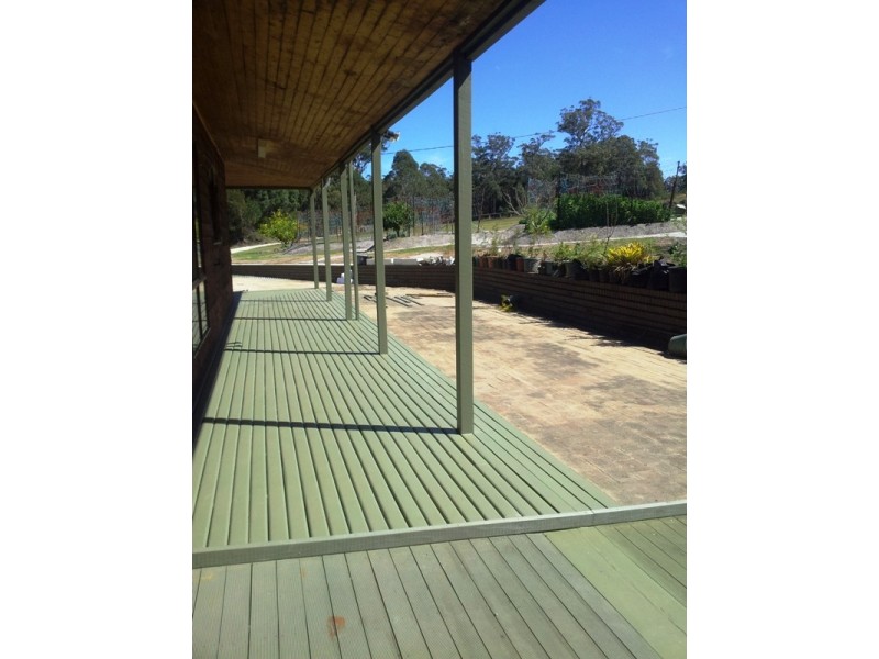 Moruya NSW 2537