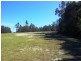 Moruya NSW 2537