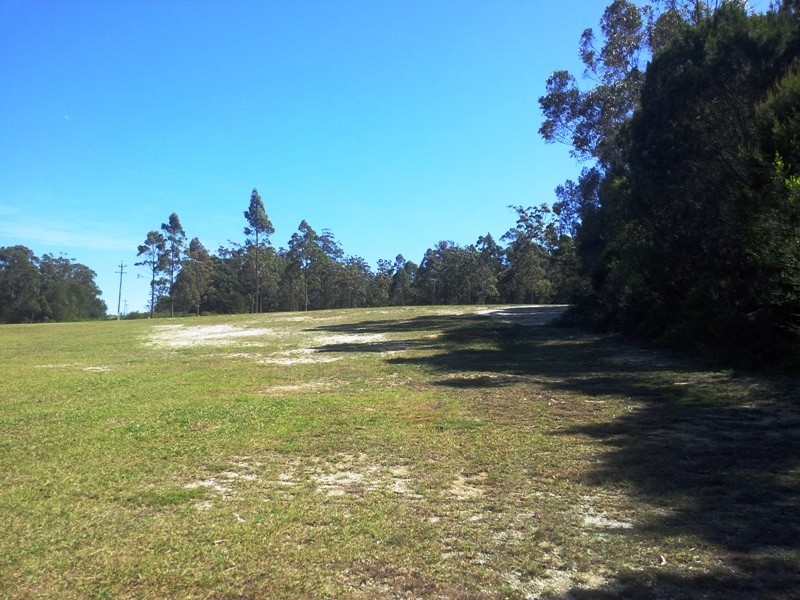 Moruya NSW 2537