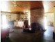 Moruya NSW 2537
