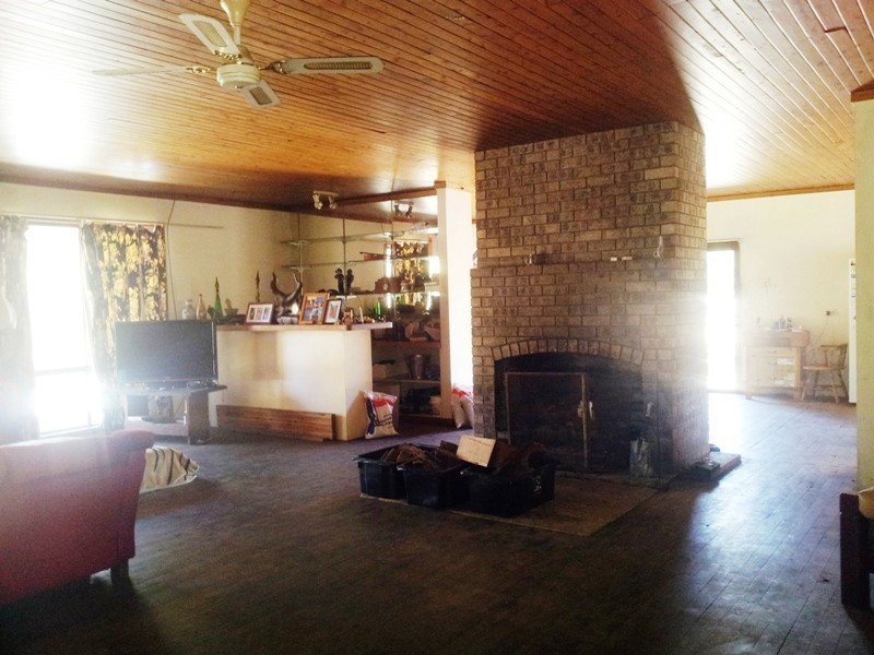 Moruya NSW 2537
