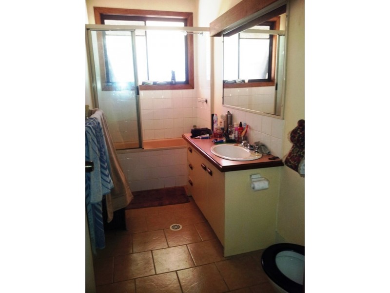 Moruya NSW 2537