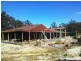 Moruya NSW 2537