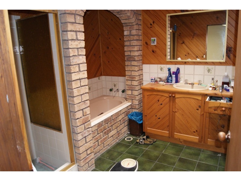 Batemans Bay NSW 2536