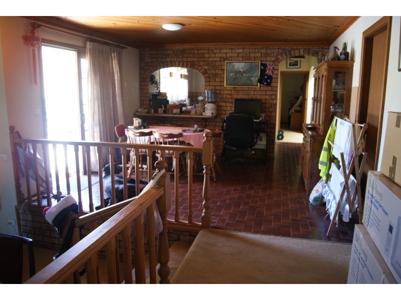 Batemans Bay NSW 2536