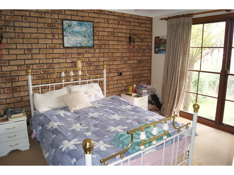 Batemans Bay NSW 2536