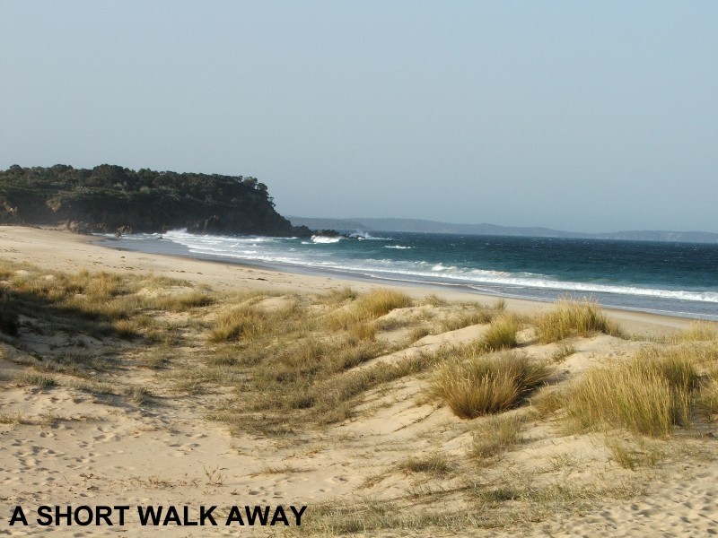 Moruya Heads NSW 2537