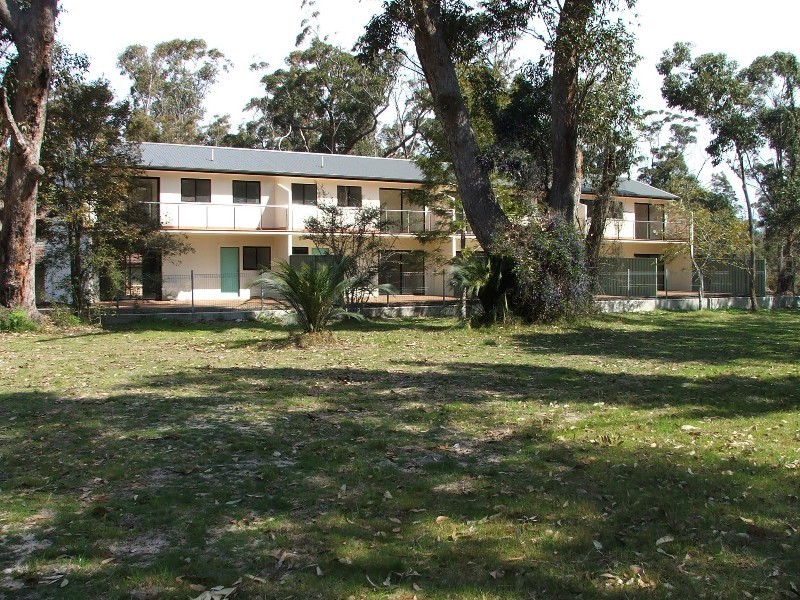 Moruya Heads NSW 2537