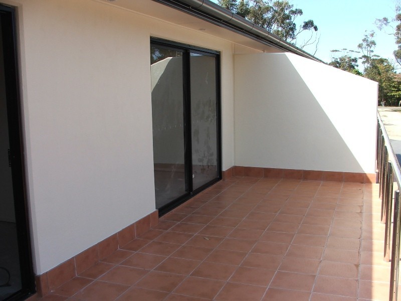 Moruya Heads NSW 2537